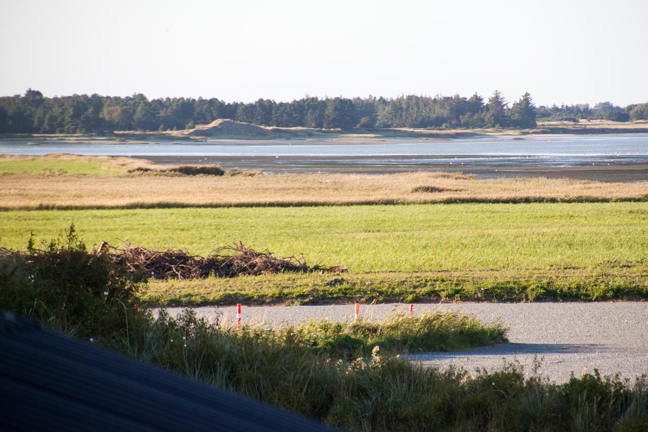 Havneby Kro *